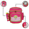 Image de SAC A DOS REF HP0011