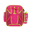 Image de SAC A DOS REF HP0011