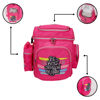 Image de SAC A DOS REF HP0011