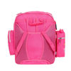 Image de SAC A DOS REF HP0011