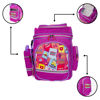 Image de SAC A DOS REF HP0011