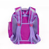Image de SAC A DOS REF HP0011