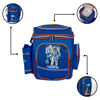 Image de SAC A DOS REF HP0011