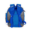 Image de SAC A DOS REF HP0011