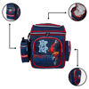 Image de SAC A DOS REF HP0011