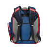 Image de SAC A DOS REF HP0011