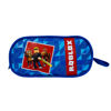 Image de TROUSSE REF 3004