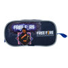 Image de TROUSSE REF 3004