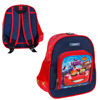 Image de SAC A DOS REF HP0035