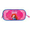 Image de TROUSSE REF 3004