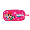 Image de TROUSSE REF 3004