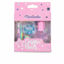 Image de MARTINELIA COSMIC NAILS KIT