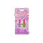 Image de MARTINELIA NAIL DUO ASSORTED (1 pièces)