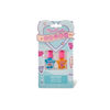Image de MARTINELIA NAIL DUO ASSORTED (1 pièces)