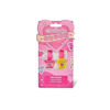 Image de MARTINELIA NAIL DUO ASSORTED (1 pièces)