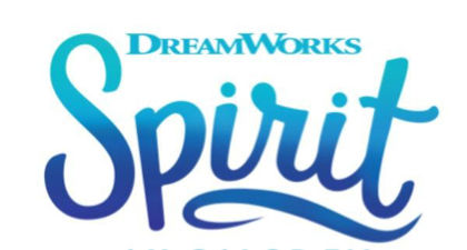 Image du fabricant Spirit