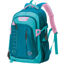 Image de SAC A DOS SPIRIT CLASSIQUE FILLE