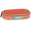 Image de TROUSSE SPIRIT PATTERN