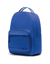 Image de SAC A DOS MONOCROMO ORIGINAL BLEU