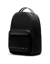 Image de SAC A DOS MONOCROMO ORIGINAL NOIR