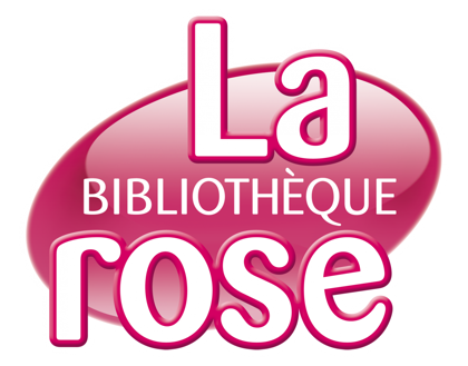 Image du fabricant La Bibliothèque Rose