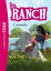 Image de LA RANCH 09