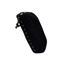Image de TROUSSE MONOCROMO ORIGINAL NOIR