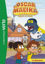 Image de A L'ECOLE ! 06 - LE COURS DE SPORT