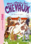 Image de MES AMIS LES CHEVAUX 39 - LA CHASSE AU TRESOR