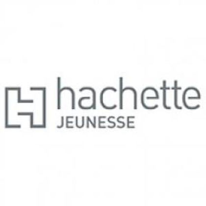 Image du fabricant Hachette Jeunesse