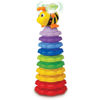 Image de Stack 'N Learn Abeille et Tournesols no:000650