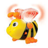 Image de Stack 'N Learn Abeille et Tournesols no:000650