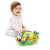 Image de Jeu multi-activités no:000743