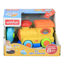 Image de Train R/C no:001156