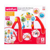 Image de AIDE A LA MARCHE 3IN1 no:000822
