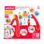Image de AIDE A LA MARCHE 3IN1 no:000822