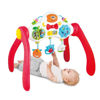Image de AIDE A LA MARCHE 3IN1 no:000822