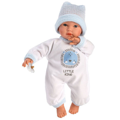 Image de bebe qui pleure cuquito