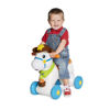 Image de BABY RODEO FRIENDS