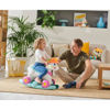 Image de MISS BABY RODEO FRIENDS