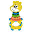 Image de GILBY THE GIRAFFE