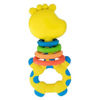 Image de GILBY THE GIRAFFE
