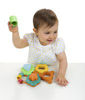 Image de BAOBAB SHAPE SORTER