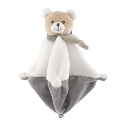 Image de TEDDY BEAR DOU DOU