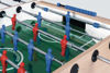 Image de BABY FOOT F200 STANDARD SANS MONNAY