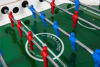 Image de BABY FOOT F200 STANDARD SANS MONNAY