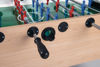 Image de BABY FOOT F200 STANDARD SANS MONNAY