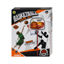 Image de BASKETBALL GAME SET
