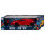 Image de Voiture R/C transformable 1:18 rechargable no:
