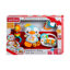 Image de Coffret cadeau nouveau-né no:003036